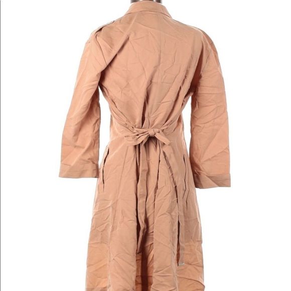 🌴🌴🌴H&M Jacket - Picture 2 of 4